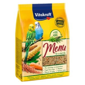 MENU VTL-Βασ.τρ.Pμέλι παπαγ500