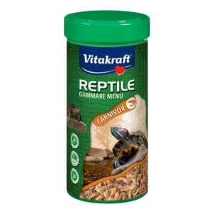 TURTLE-MENU με γαρίδες 250ml