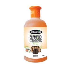 PN SHAMP.& CONDIT.FRESH 500ml